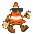 cone